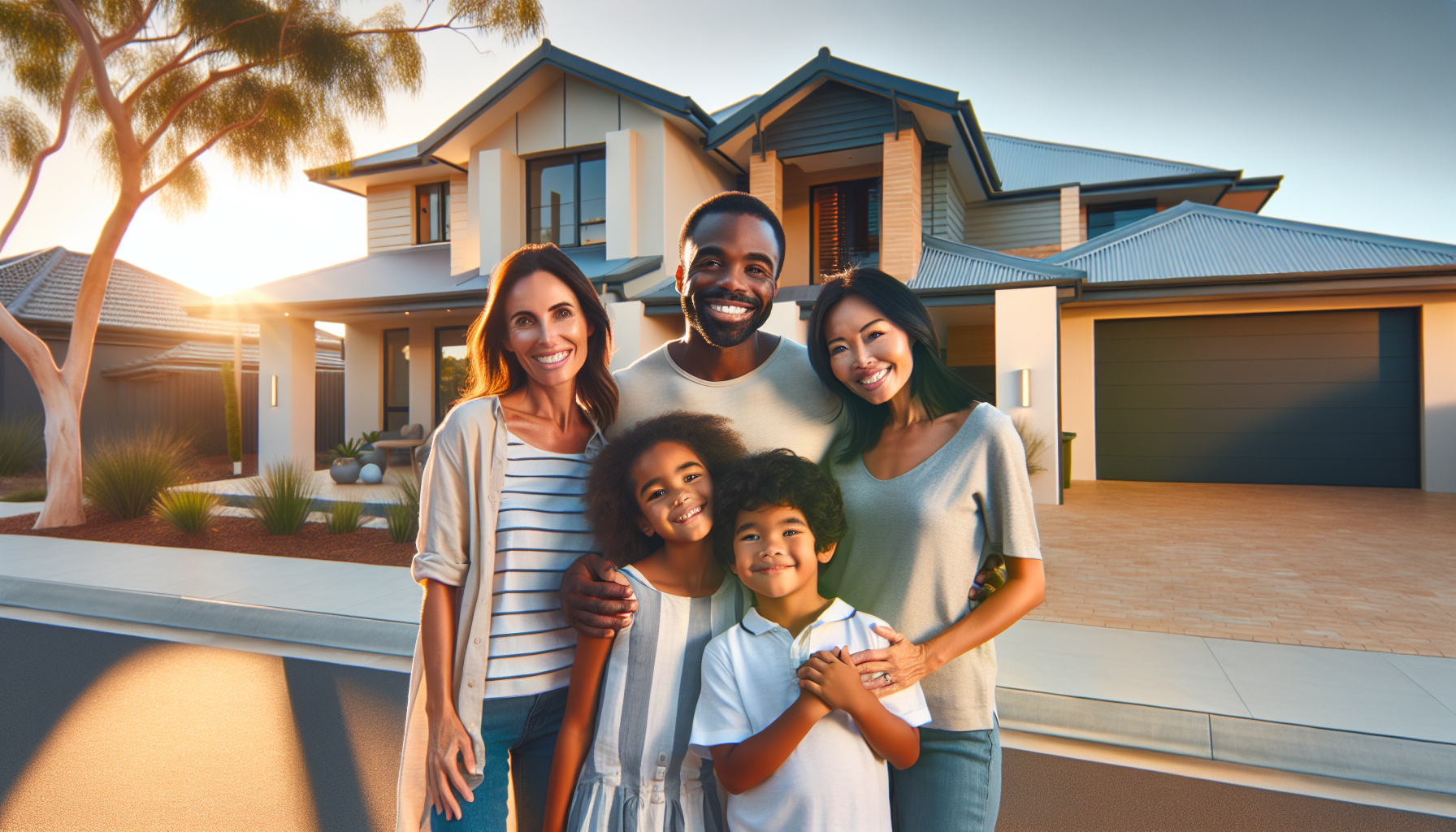 Home Loan Transfer? Here's How to Gain Control (2026)