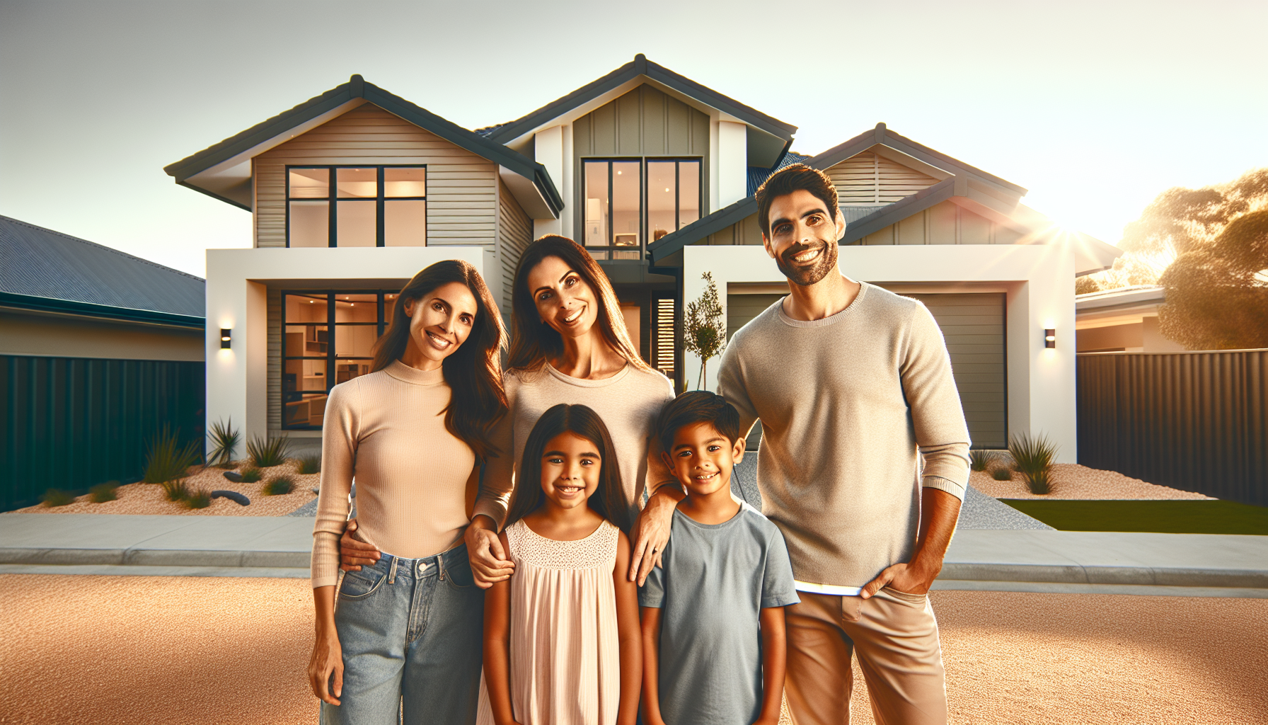 Home Loan Transfer? Here's How to Save Big (2026)