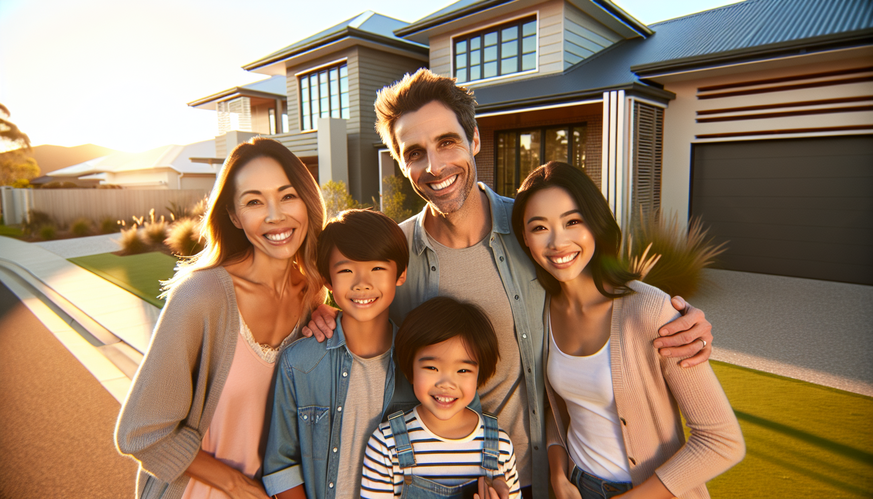 Home Loan Interest? Discover Tax Deductions (2026)