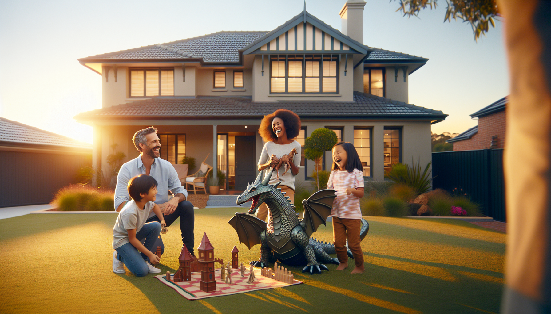 Home Loans – Fund Renovations Fast (2026 Guide)