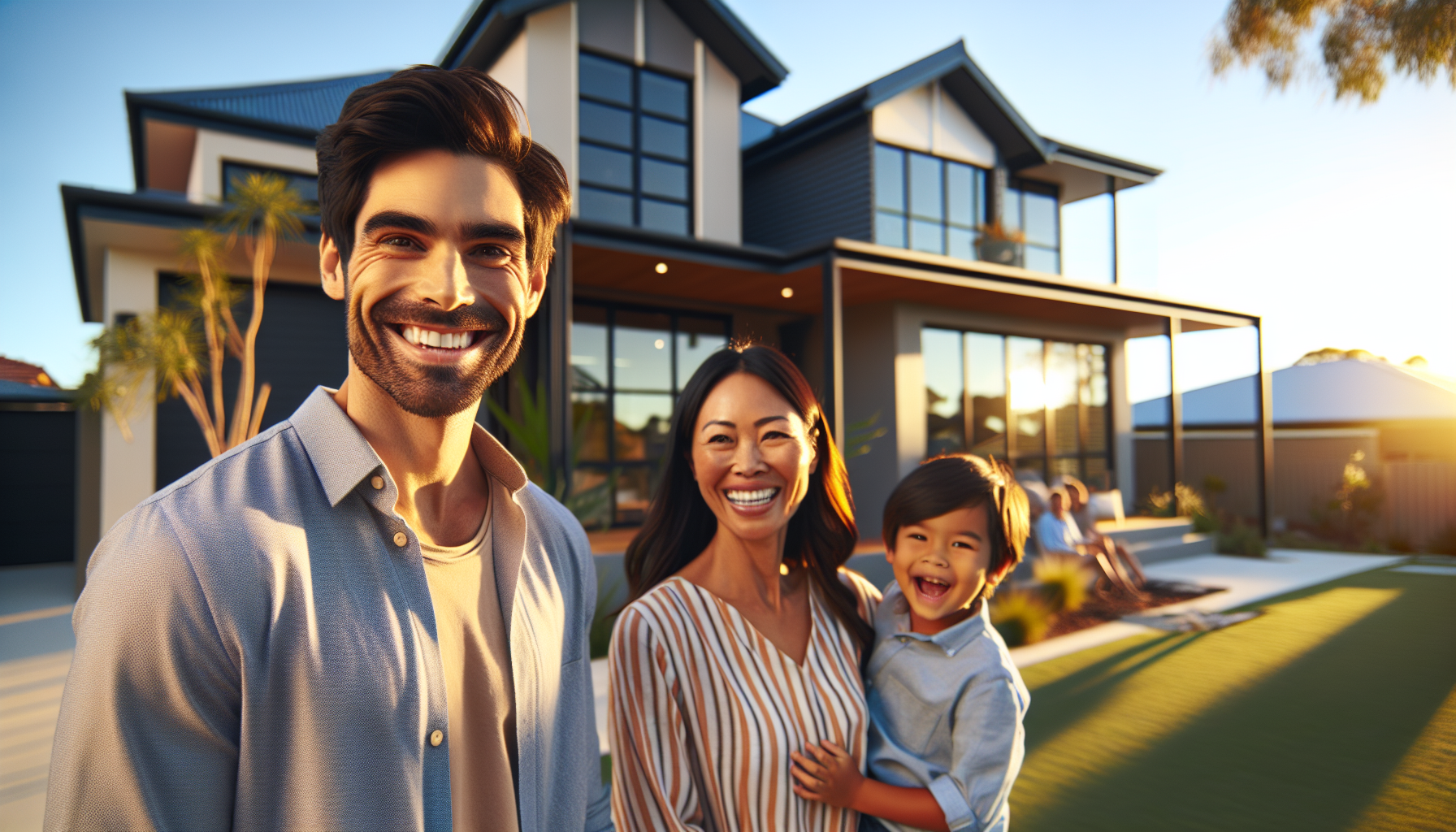 Access Super for Home Loan? Unlock Relief (2026)