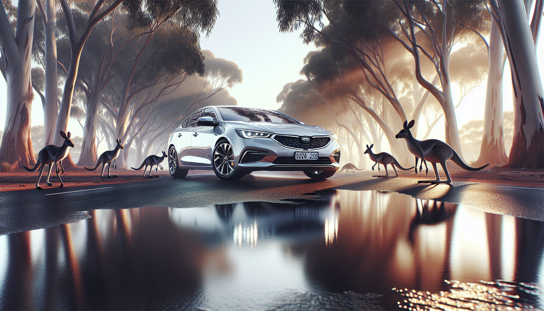 Car Loan in Mortgage? Find Out Fast (2026 Guide)