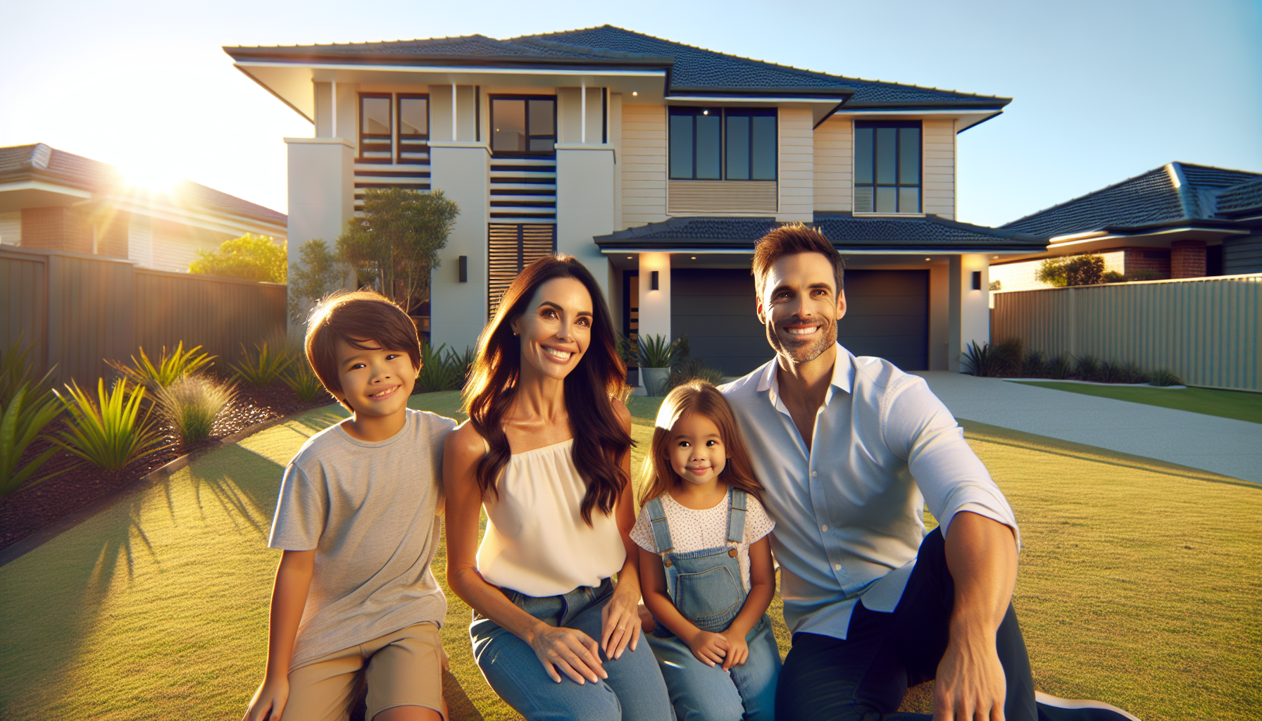 Add a Loan to Your Mortgage? Find Relief Fast (2026)