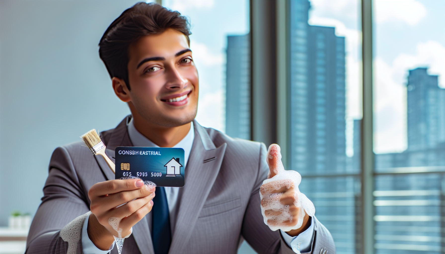 Personal Loan – Ease Mortgage Stress Fast (2026)