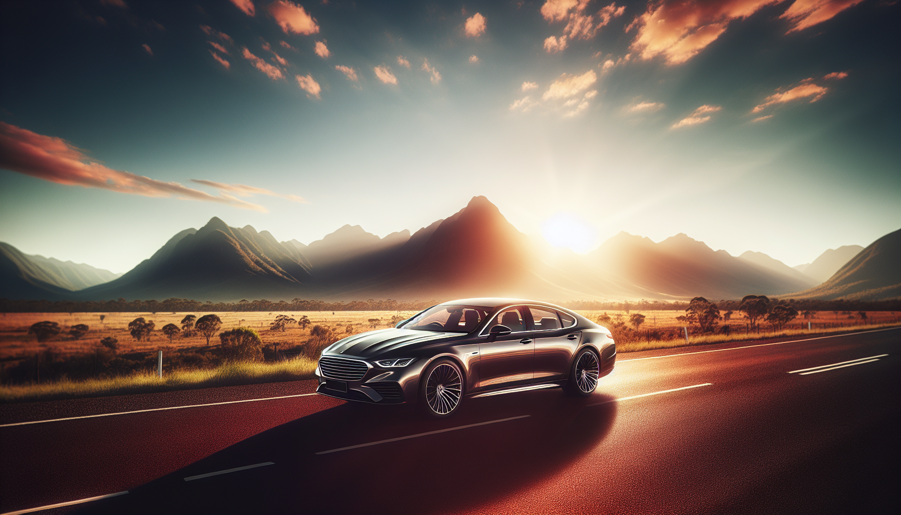 Car Loan in Mortgage? Discover Savings Fast (2026)