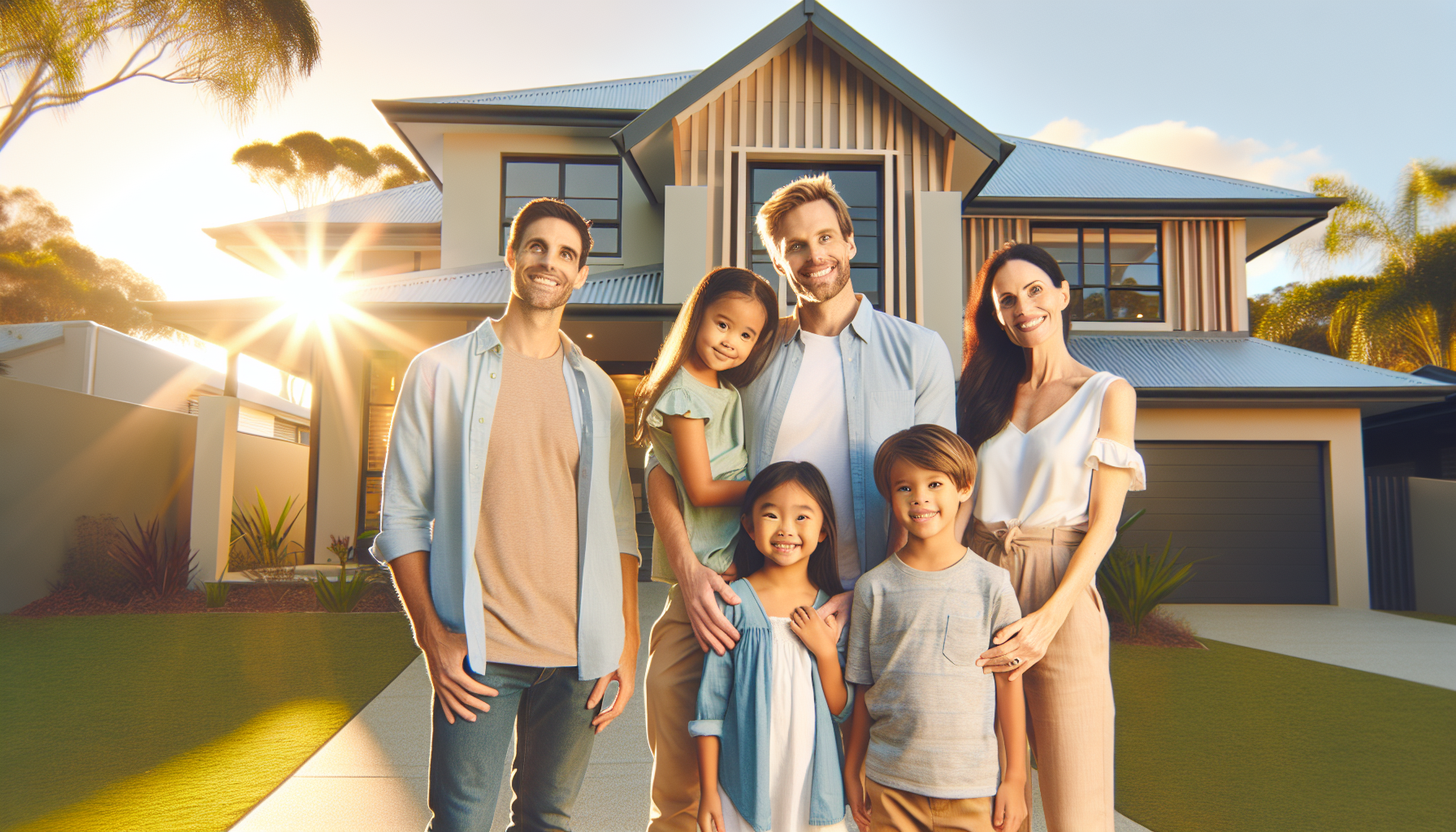 Add LMI to Your Home Loan? Find Relief Fast (2026)