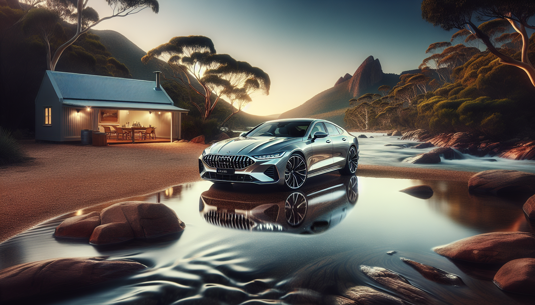 Car Loan to Home Loan? Discover Relief Fast (2026)