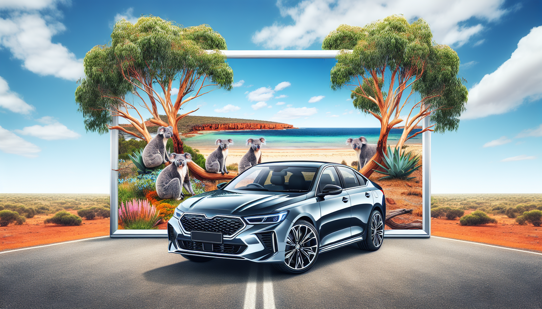 Car Loan in Mortgage? Gain Control Fast (2026)