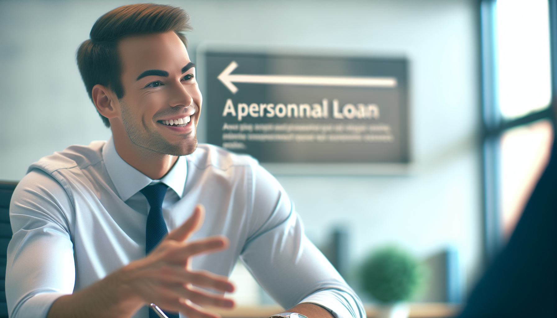Personal Loan Top-Up? Here's How to Get Approved Fast