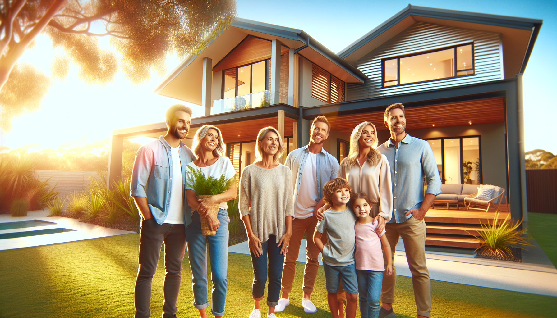 Add to Mortgage – Gain Control Fast (2026 Guide)