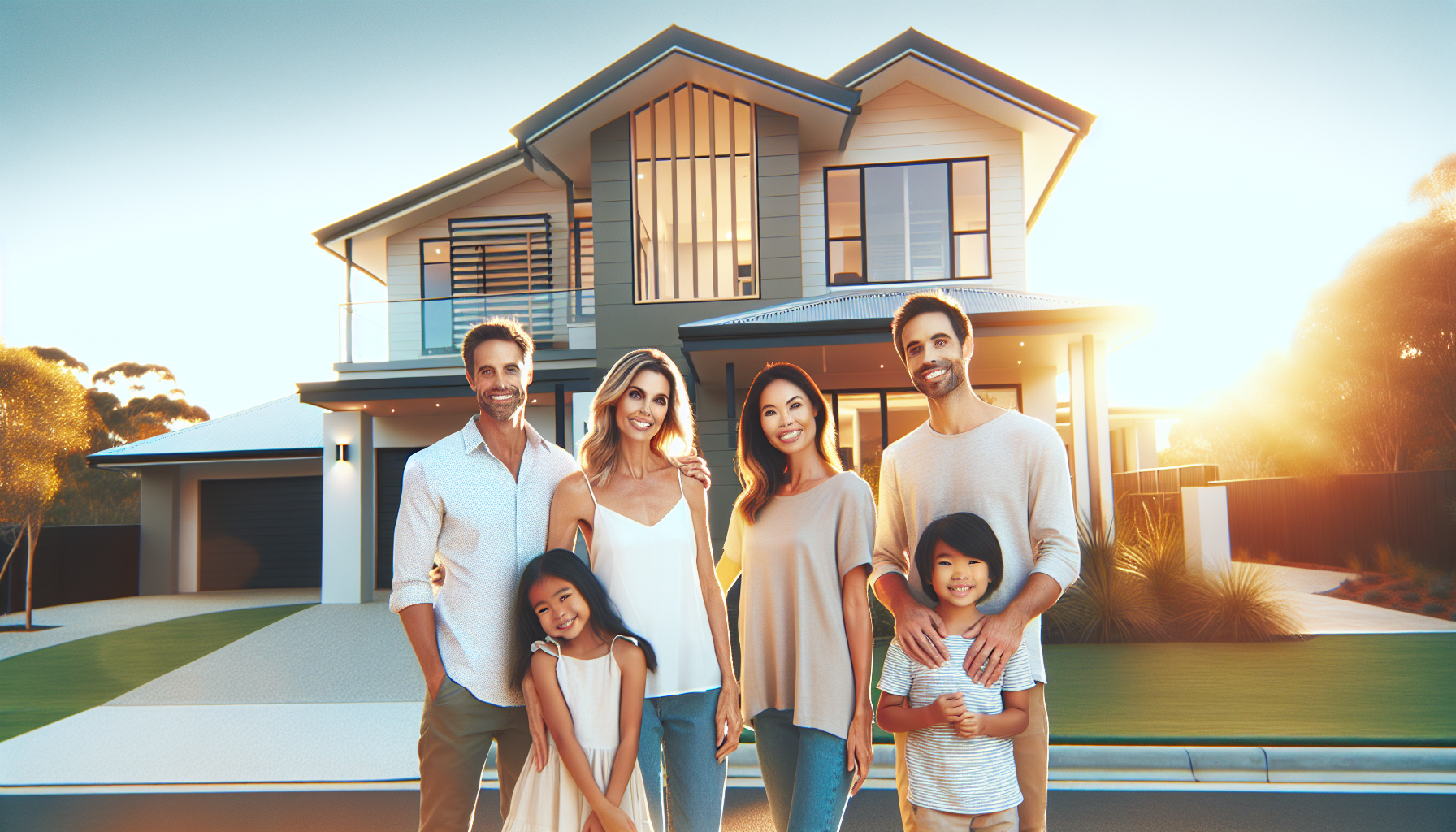 Stamp Duty in Home Loan? Avoid Extra Costs Fast (2026)