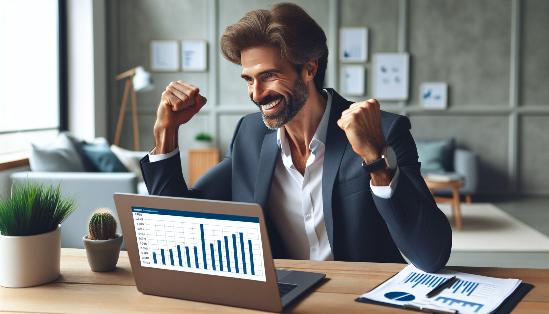 Add to Personal Loan? Here's How to Gain Control Fast