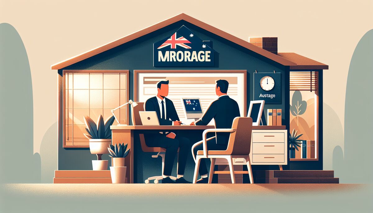 Can I Afford a $1,000,000 Mortgage in Australia? Here's What You Need to Know