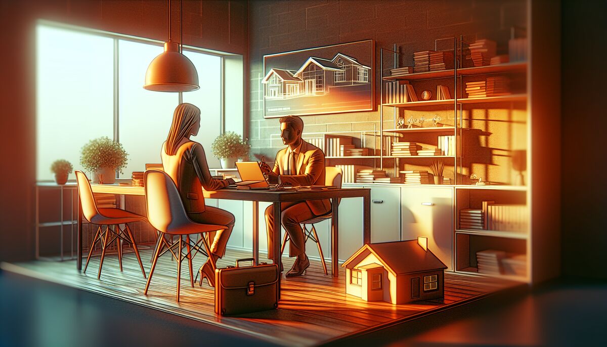 Can I Afford a $500,000 Mortgage? A Comprehensive Guide for Australians