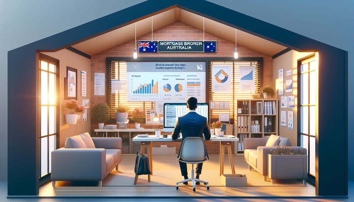 Can I Afford a $600,000 Mortgage in Australia?