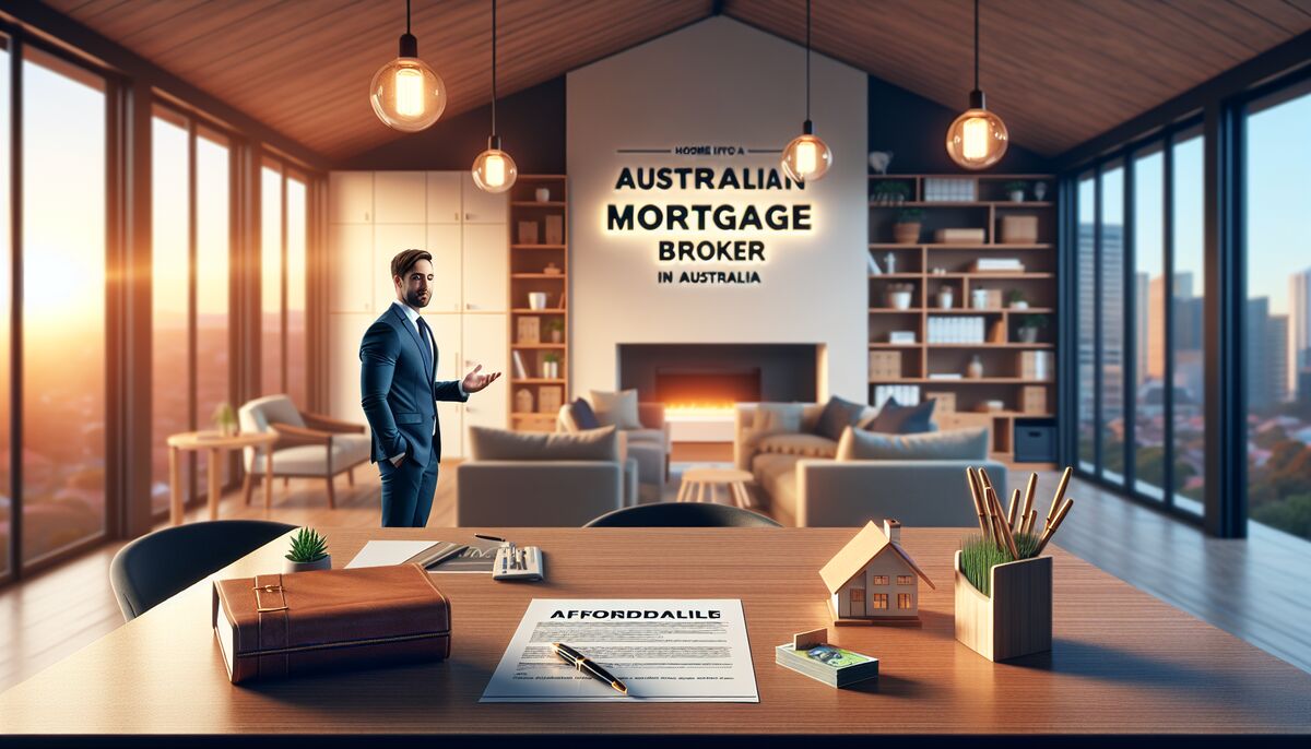 Can I Afford a $700,000 Mortgage in Australia?