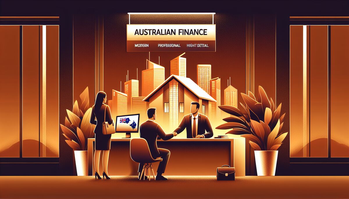 Can I Afford an $800,000 Mortgage? A Comprehensive Guide for Australians