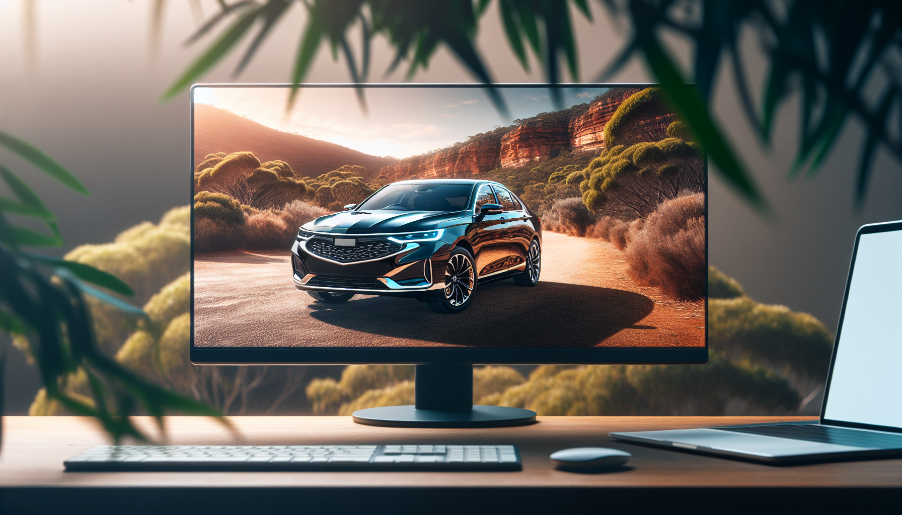 Car Loan? Discover Affordability Secrets (2026 Guide)