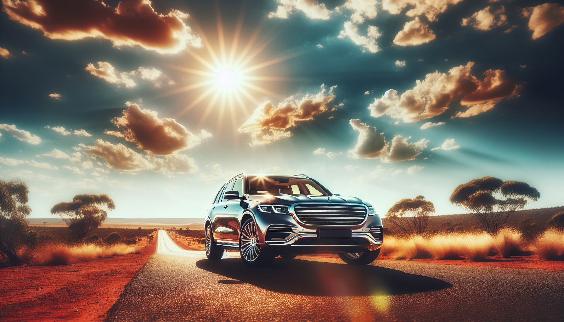 Can I Afford a Car Loan? Discover Control Fast (2026)