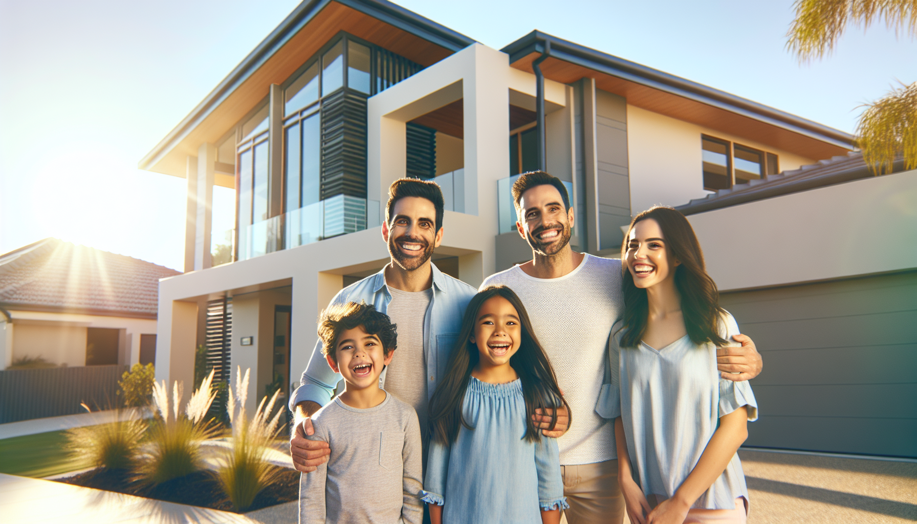 Can I Afford a Home Loan? Discover Your Path (2026)