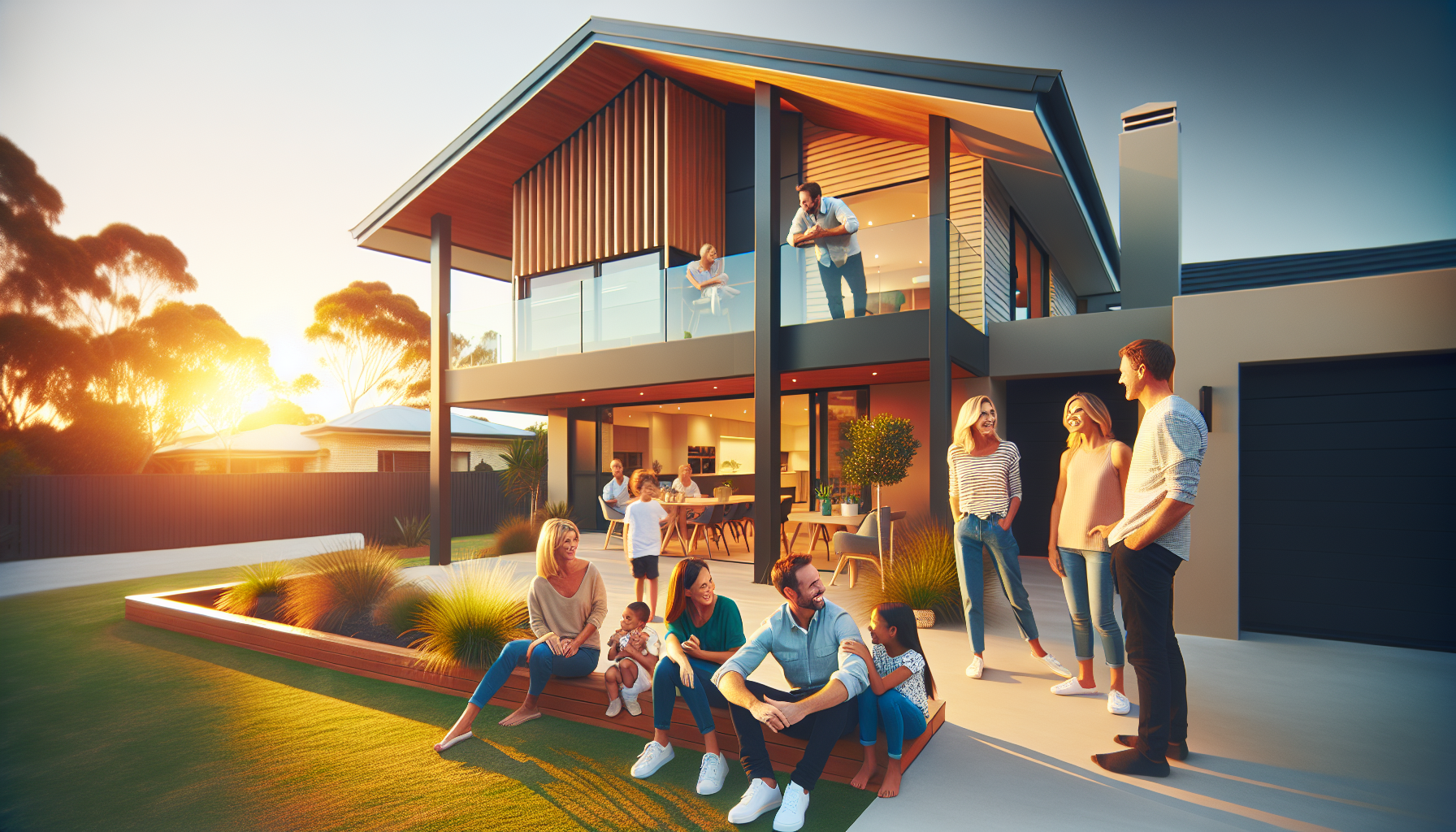 Second Home Loan? Discover Your Real Options Fast (2026)