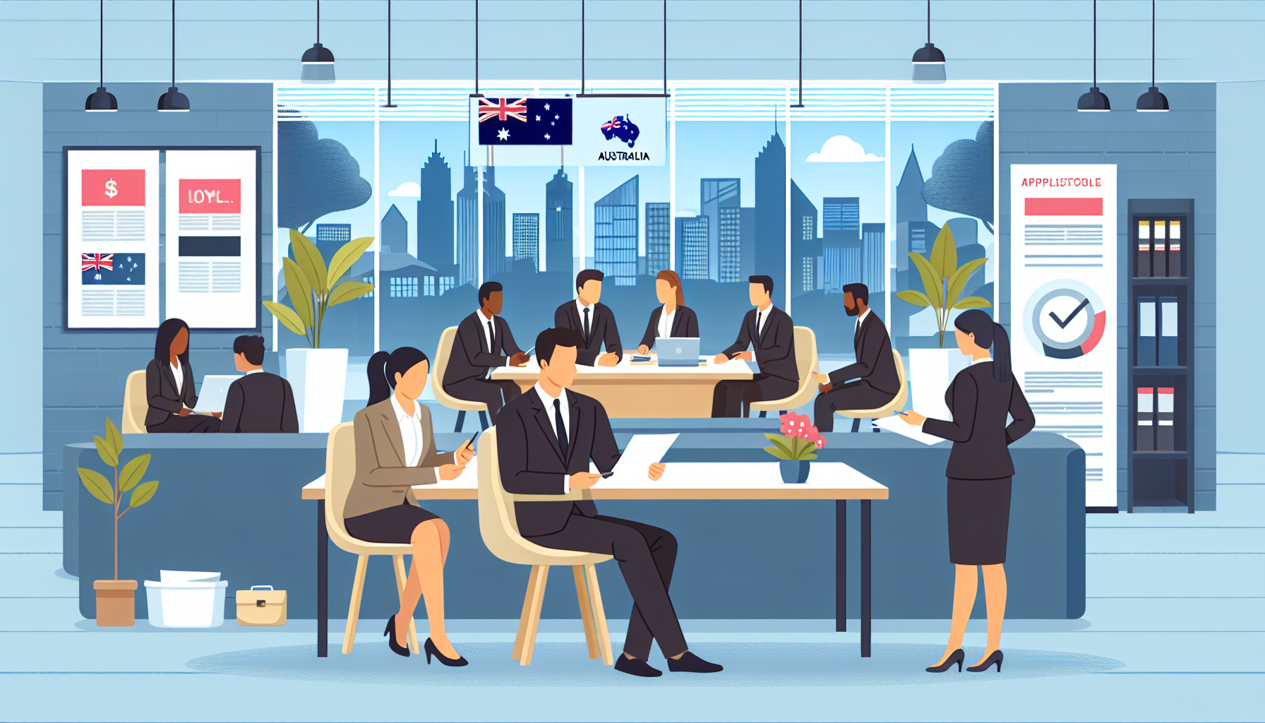 Apply for 2 Loans? Manage Debt Without Stress (2026)