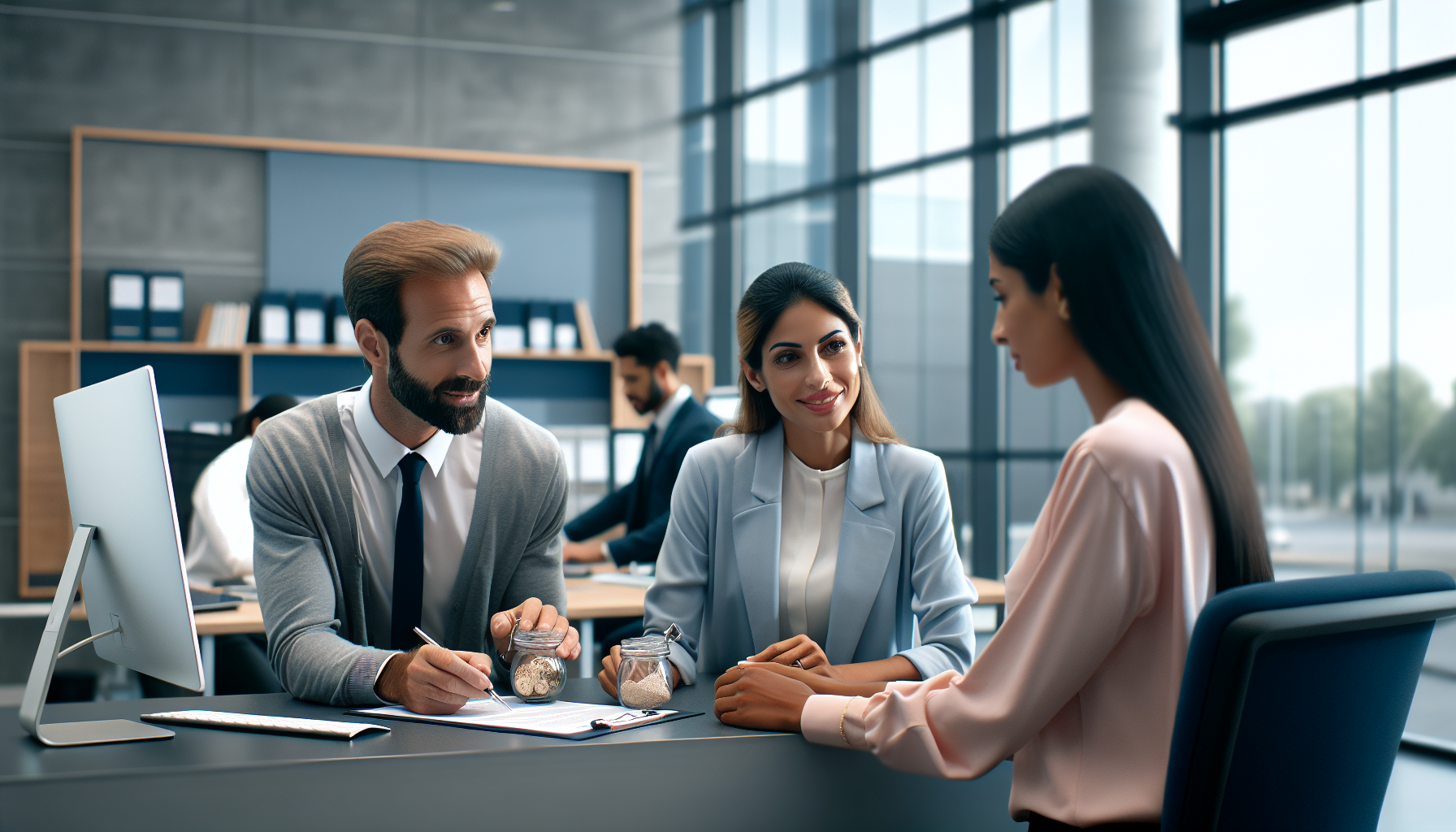 Apply for a Bank Loan Online? Discover Fast Approval