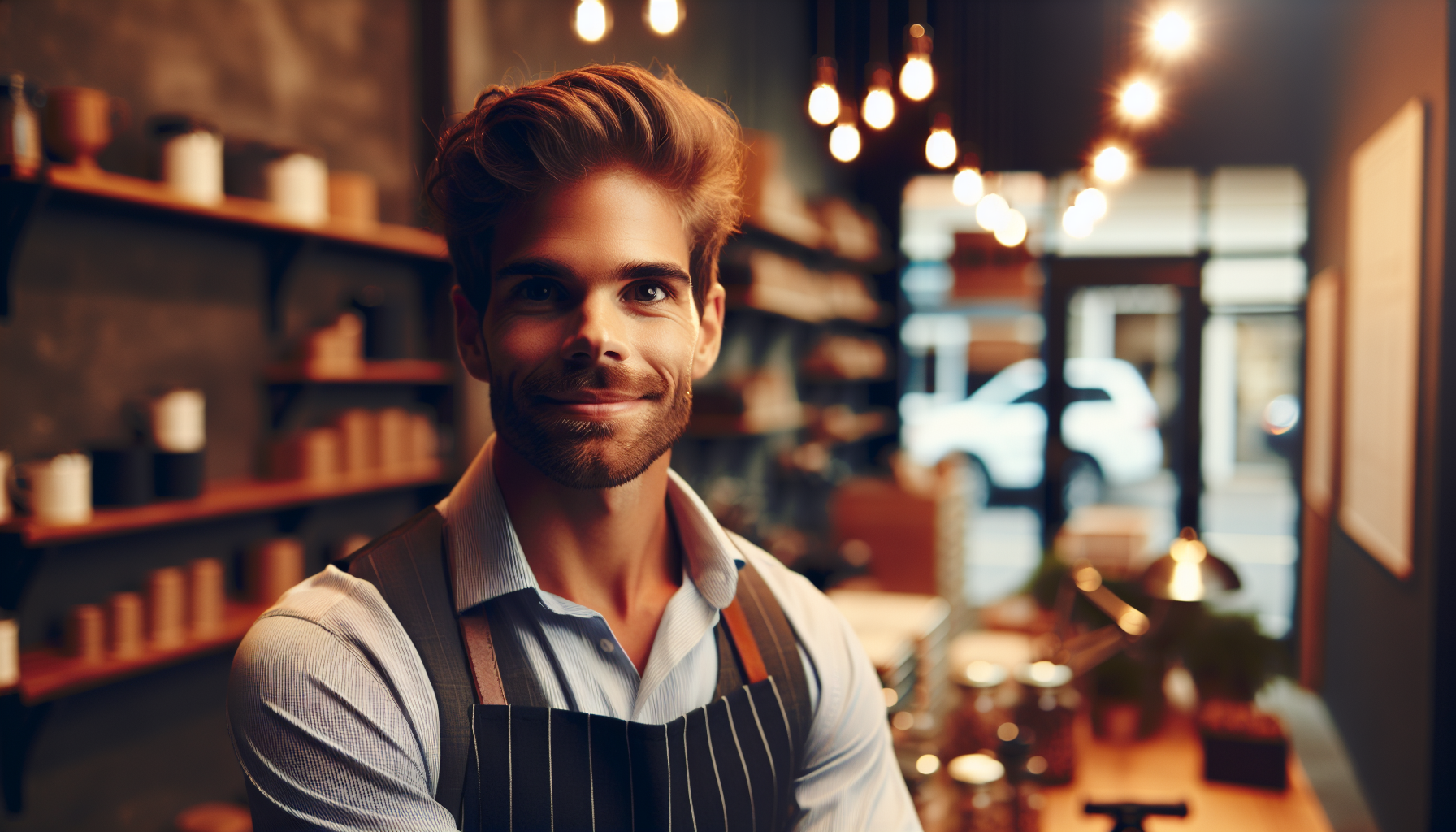 Business Loan – Secure Funds Fast When Banks Say No