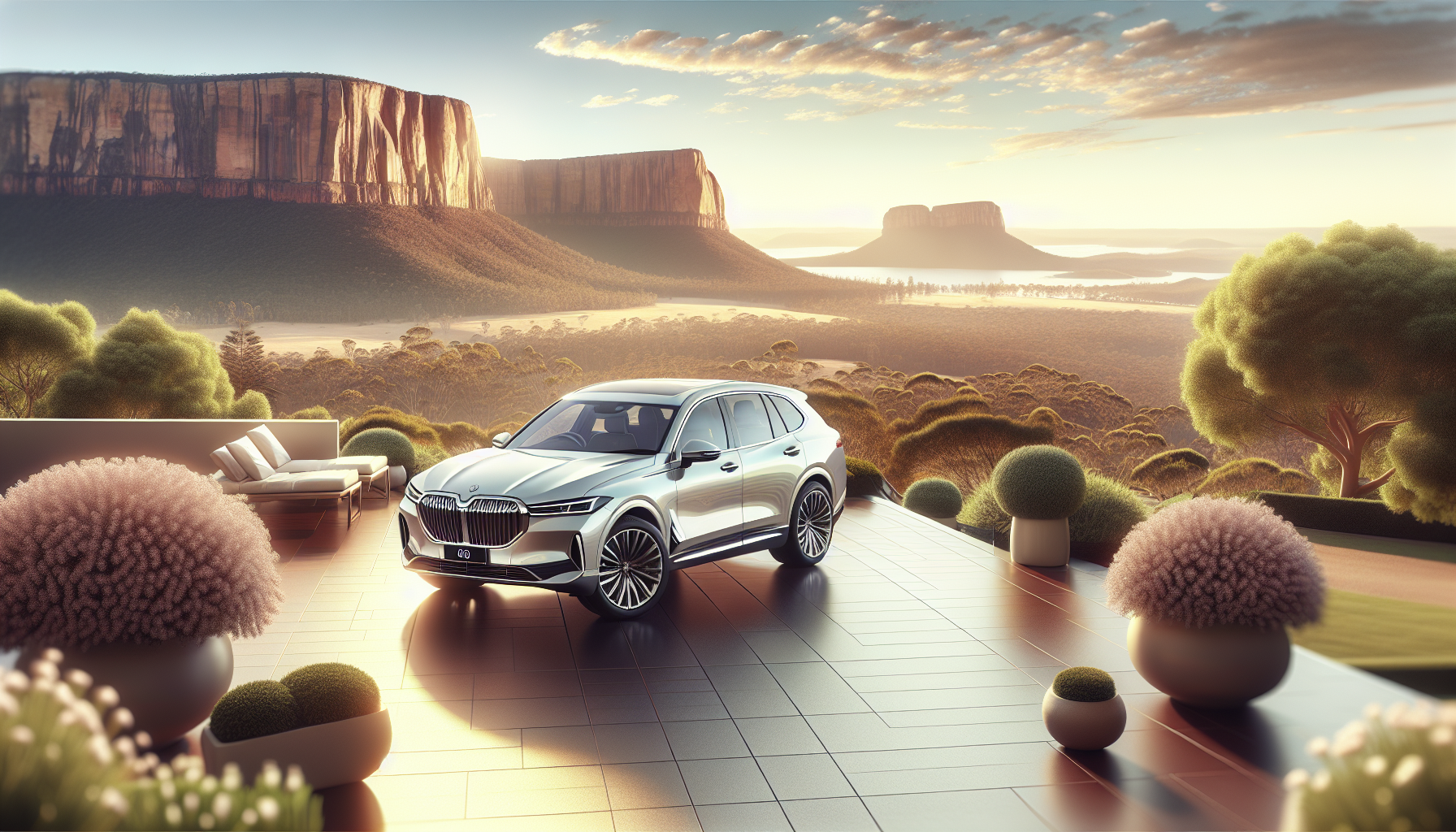 Car Loan Online? Here's How to Get Approved Fast (2026)