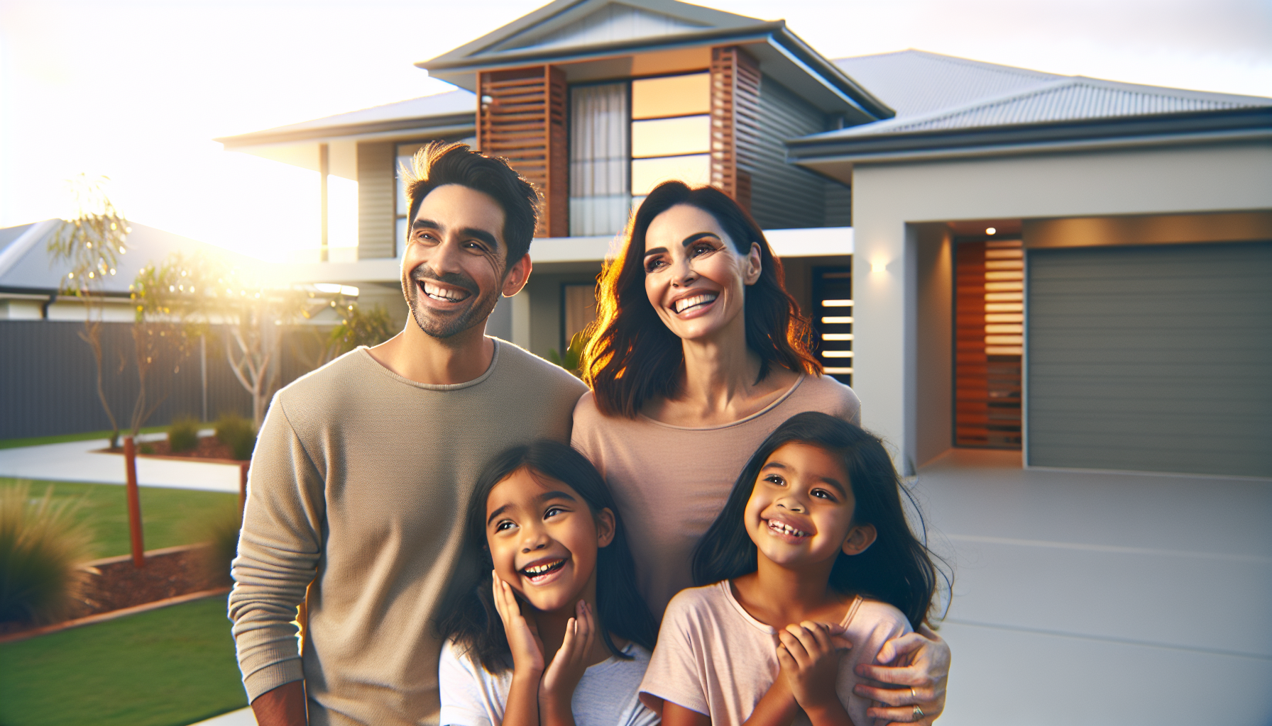 Home Loan Alone? Get Approved Without Spouse (2026)