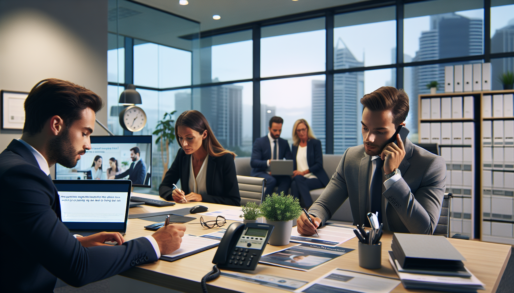 Apply for a Loan by Phone? Get Approved Fast (2026)