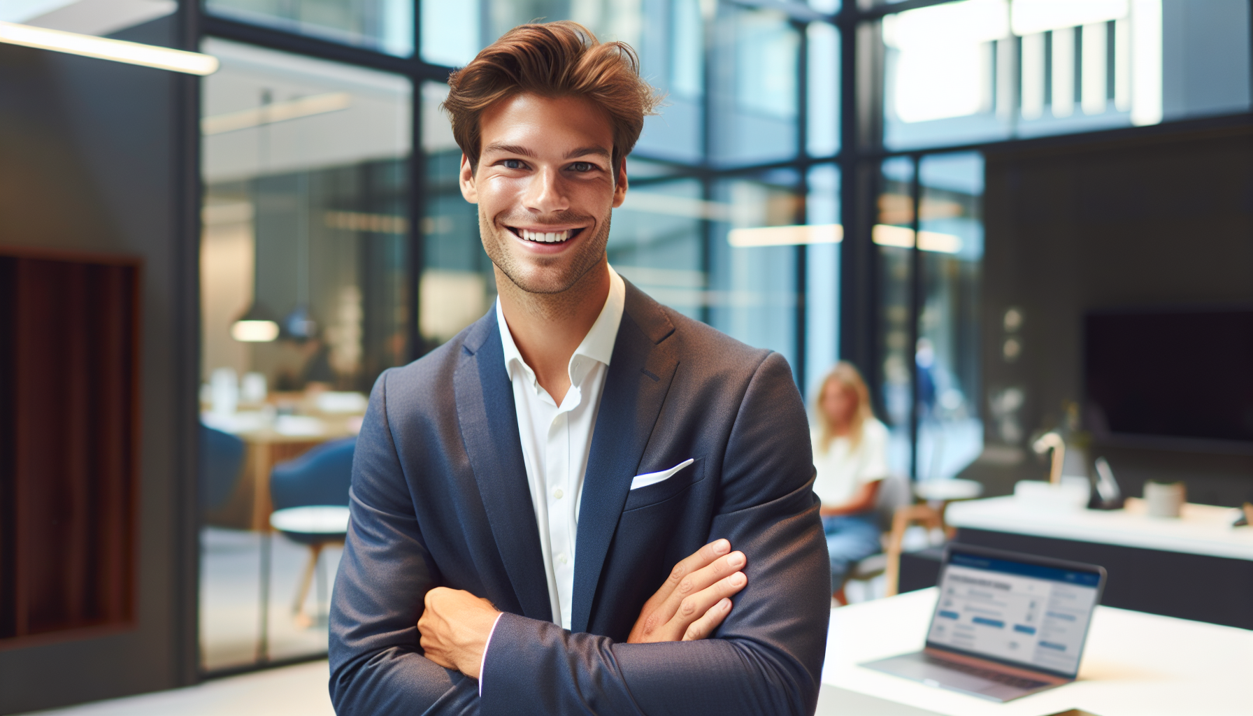 Apply for a Personal Loan Online? Here's How to Secure Approval Fast