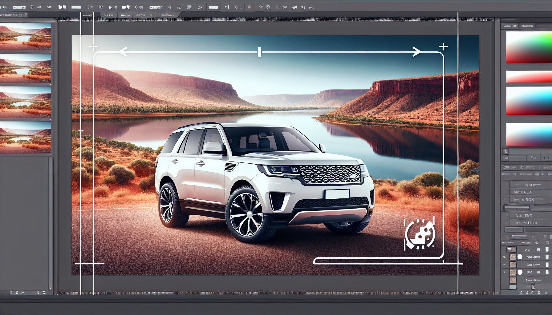 Car Loan First? Ensure Approval Before the Dealer (2026)