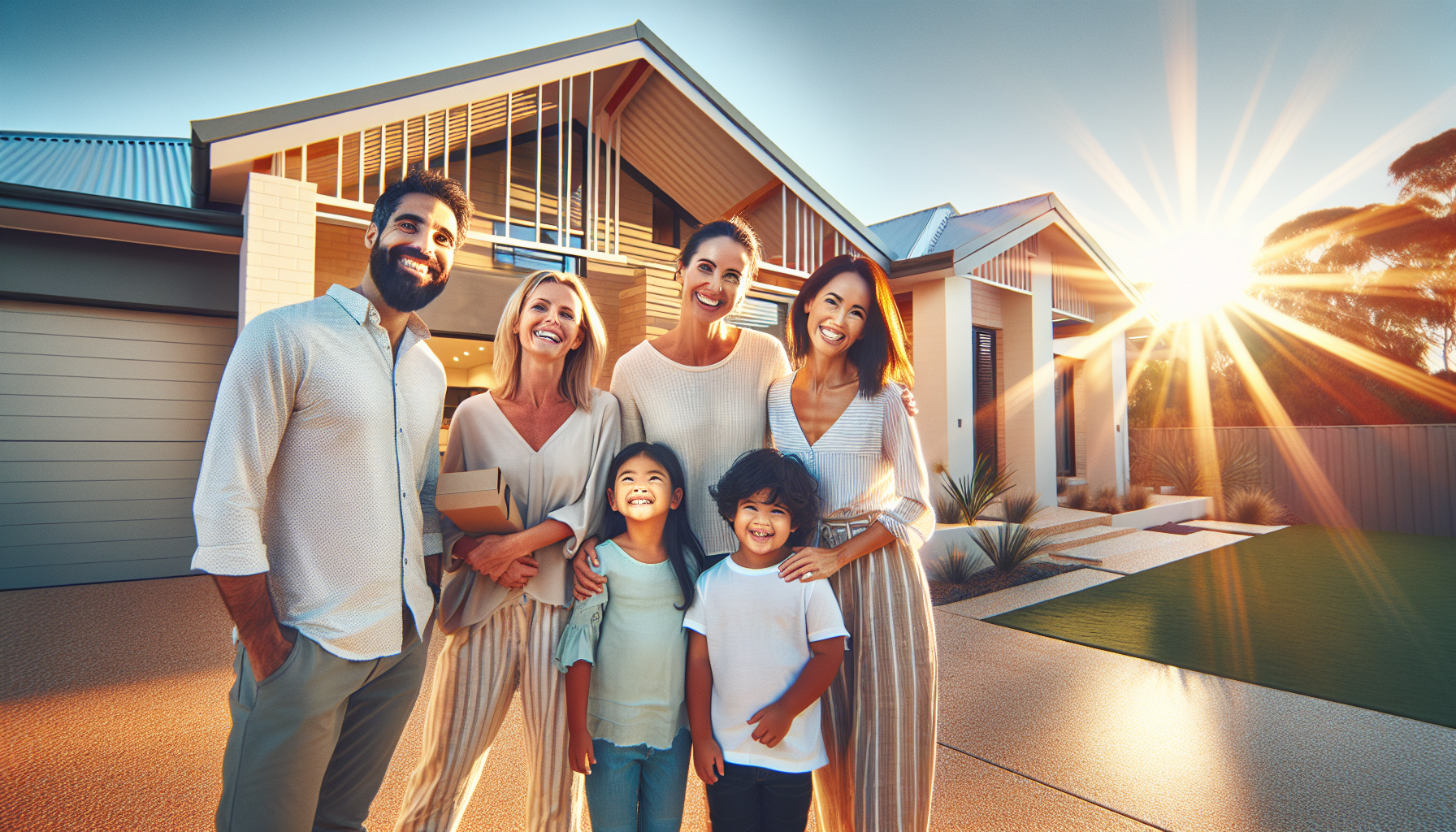 Apply for Home Loan Online? Here's How to Get Approved Fast (2026)