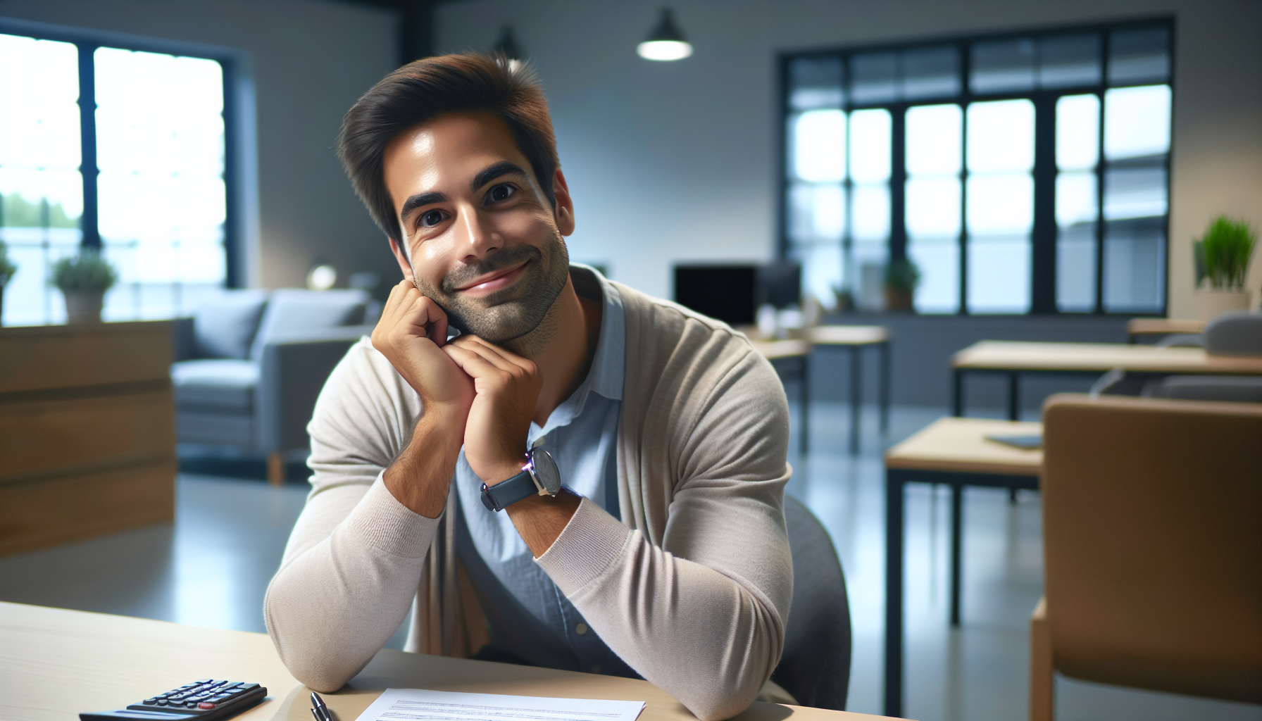 Bad Credit Home Loan? Here's How to Secure Approval Fast