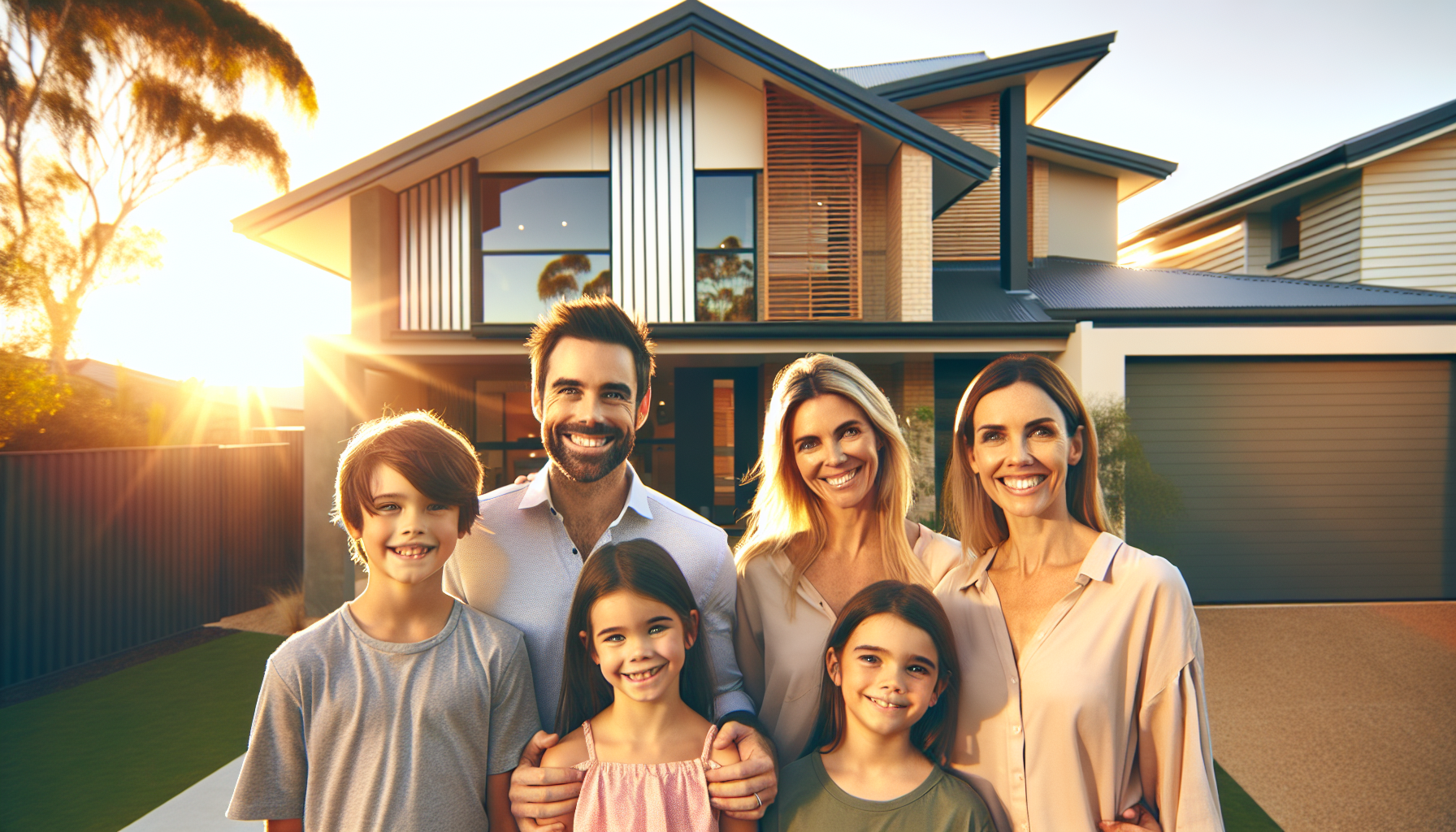 Multiple Home Loans? Navigate Stress & Succeed (2026)