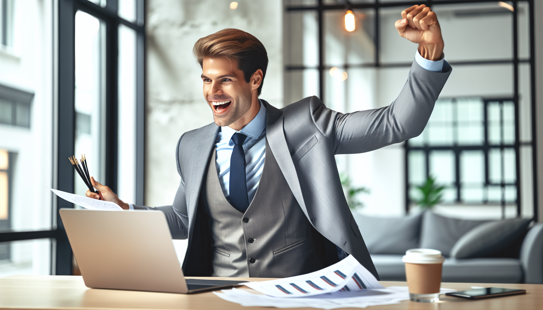 Multiple Personal Loans? Find Relief Without Rejection