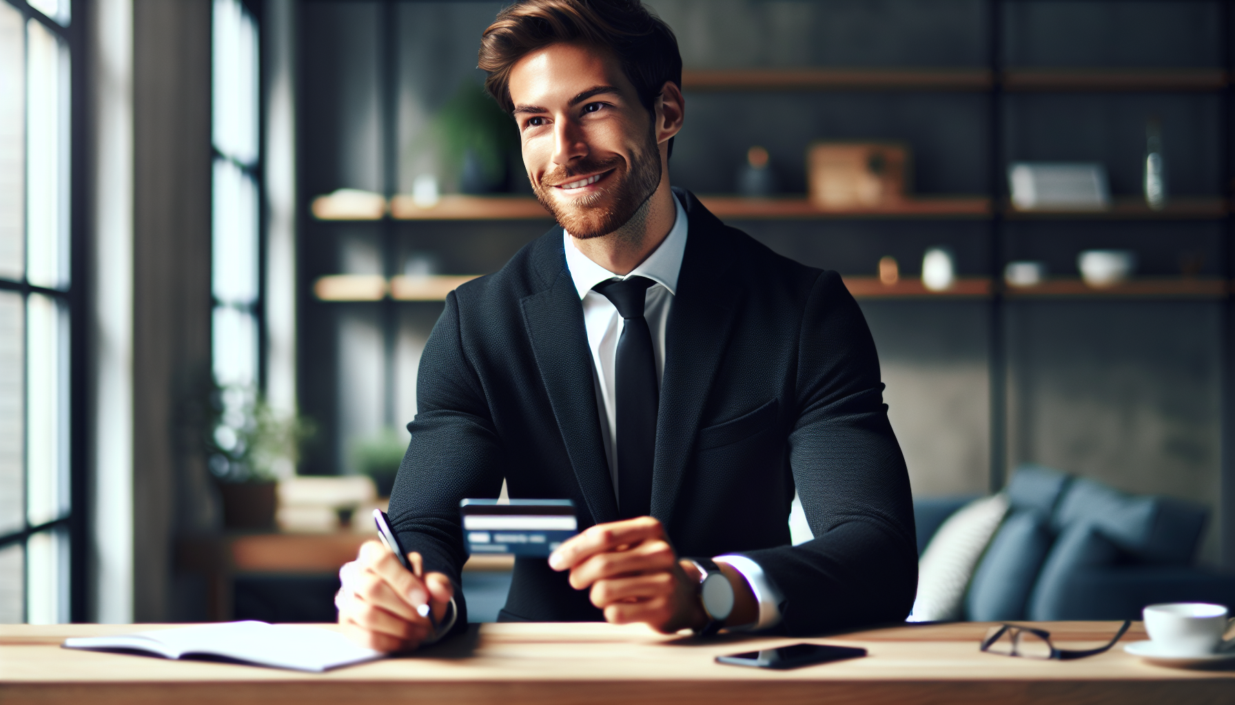 Personal Loan – Secure Funds Fast (2026 Guide)