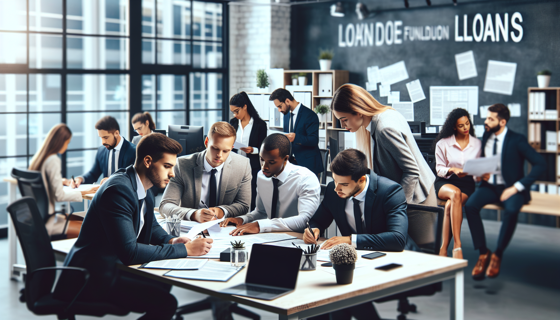 Student Loan – Secure Your Education Fast (2026)