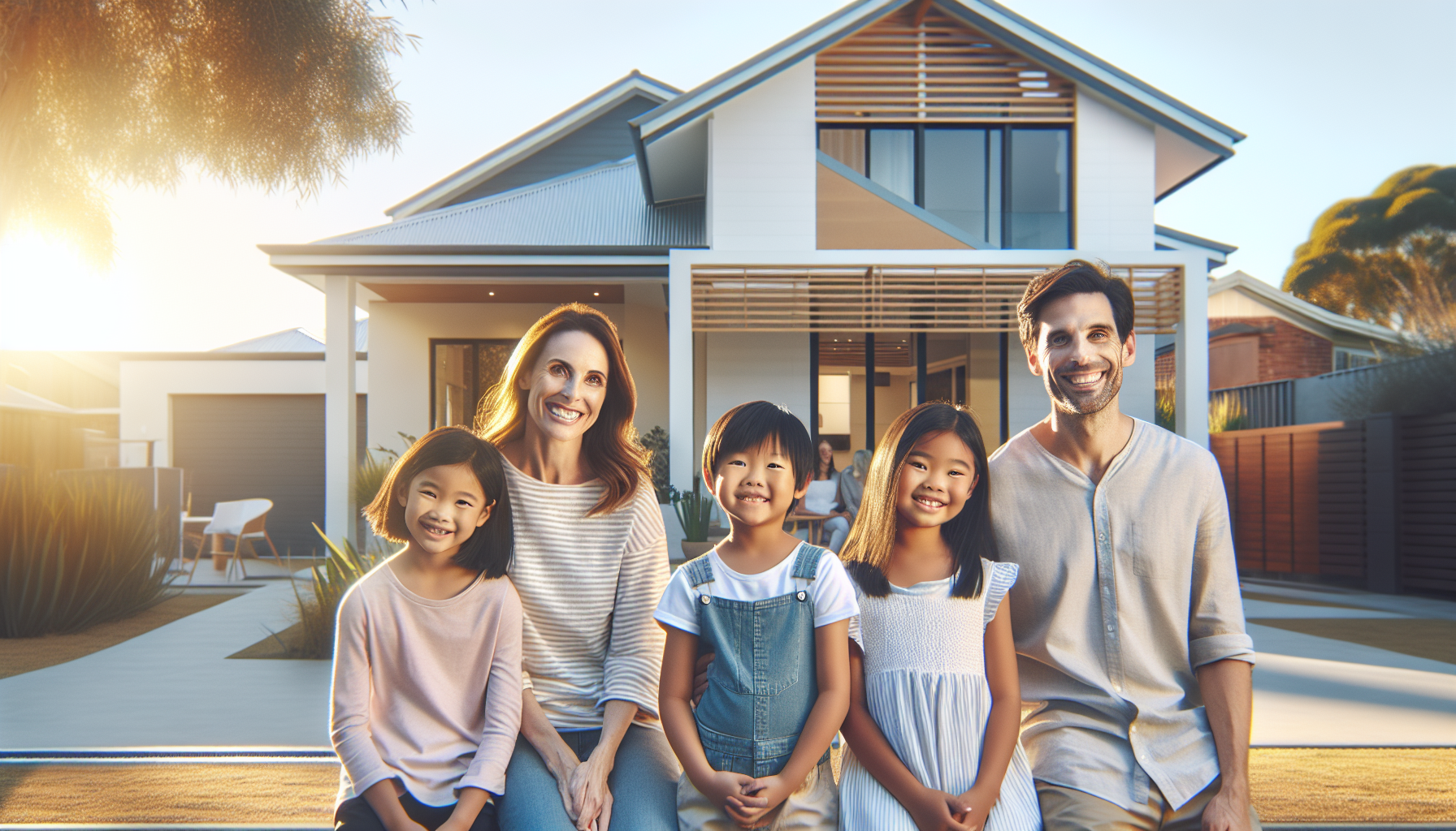 Home Loan – Double Your Chances (2026 Guide)