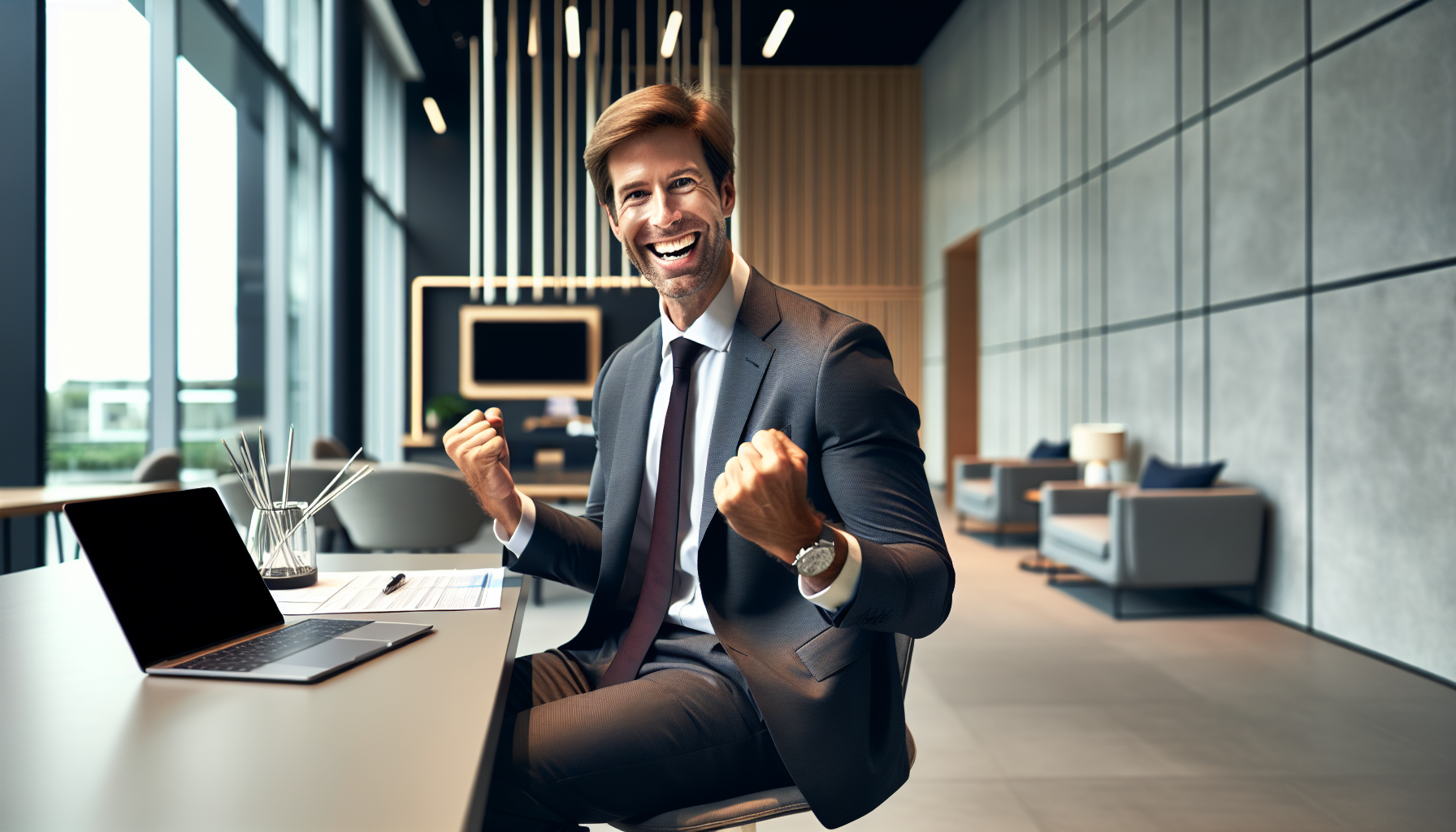 Balance Transfer Personal Loan? Find Relief Fast (2026)