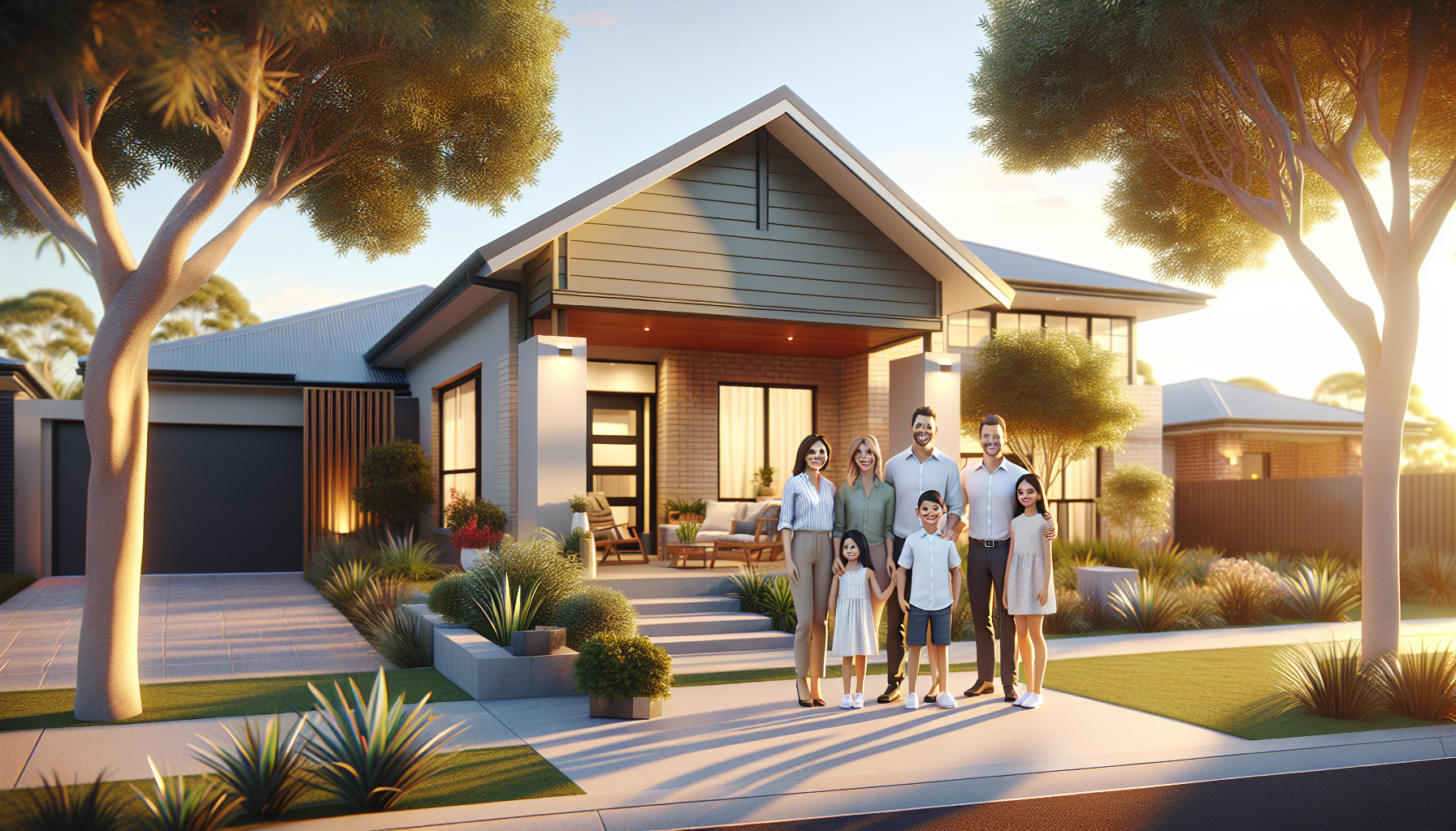 Mortgage Loan Add-On? Unlock Approval Fast (2026)