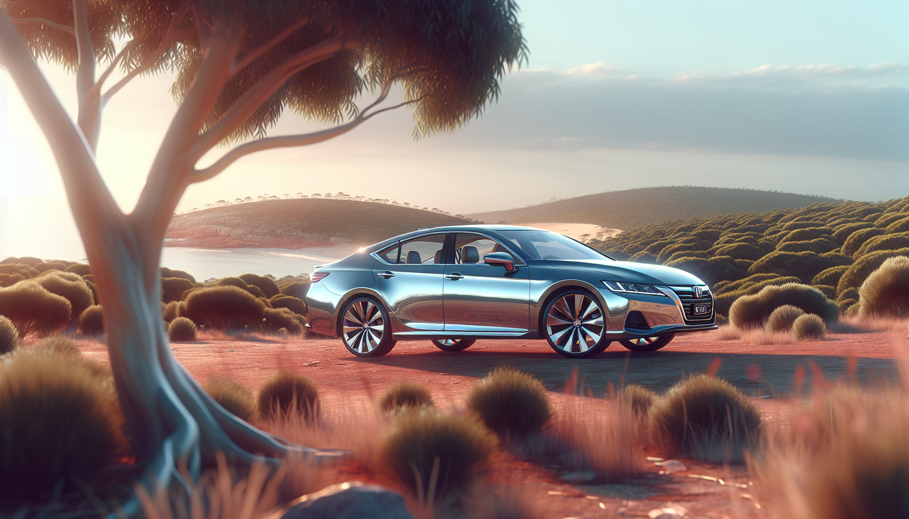 Car Loan Approval? Here's How to Secure Yours Fast (2026)