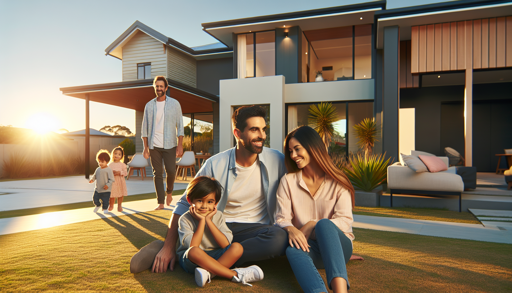 100% Home Loan – Secure Your Dream Home Faster (2026)