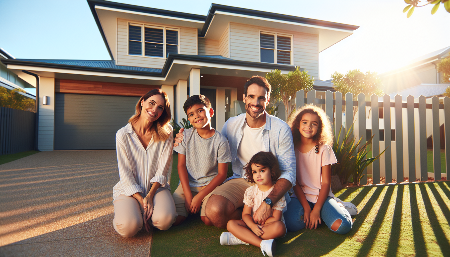 Borrow Against Home Loan? Unlock Cash Fast (2026)