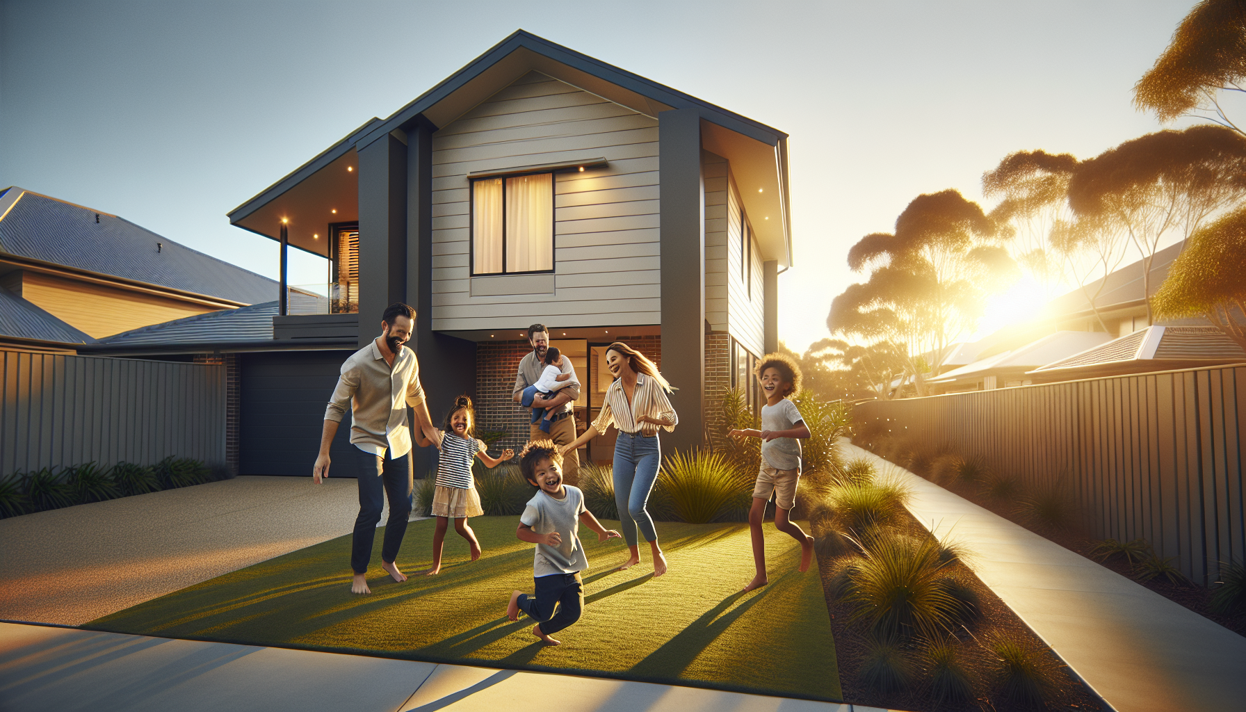 Borrow from Home Loan? Discover Hidden Options (2026)