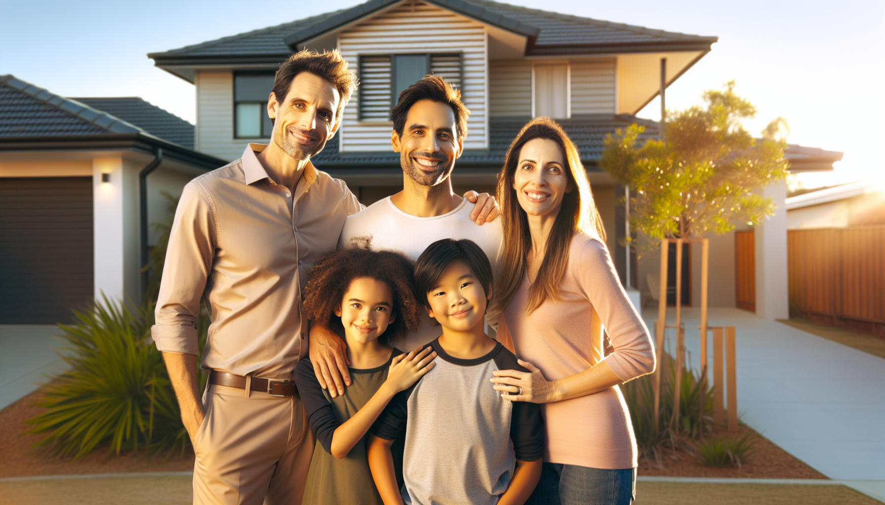 Borrow More on Home Loan? Here's How to Gain Control