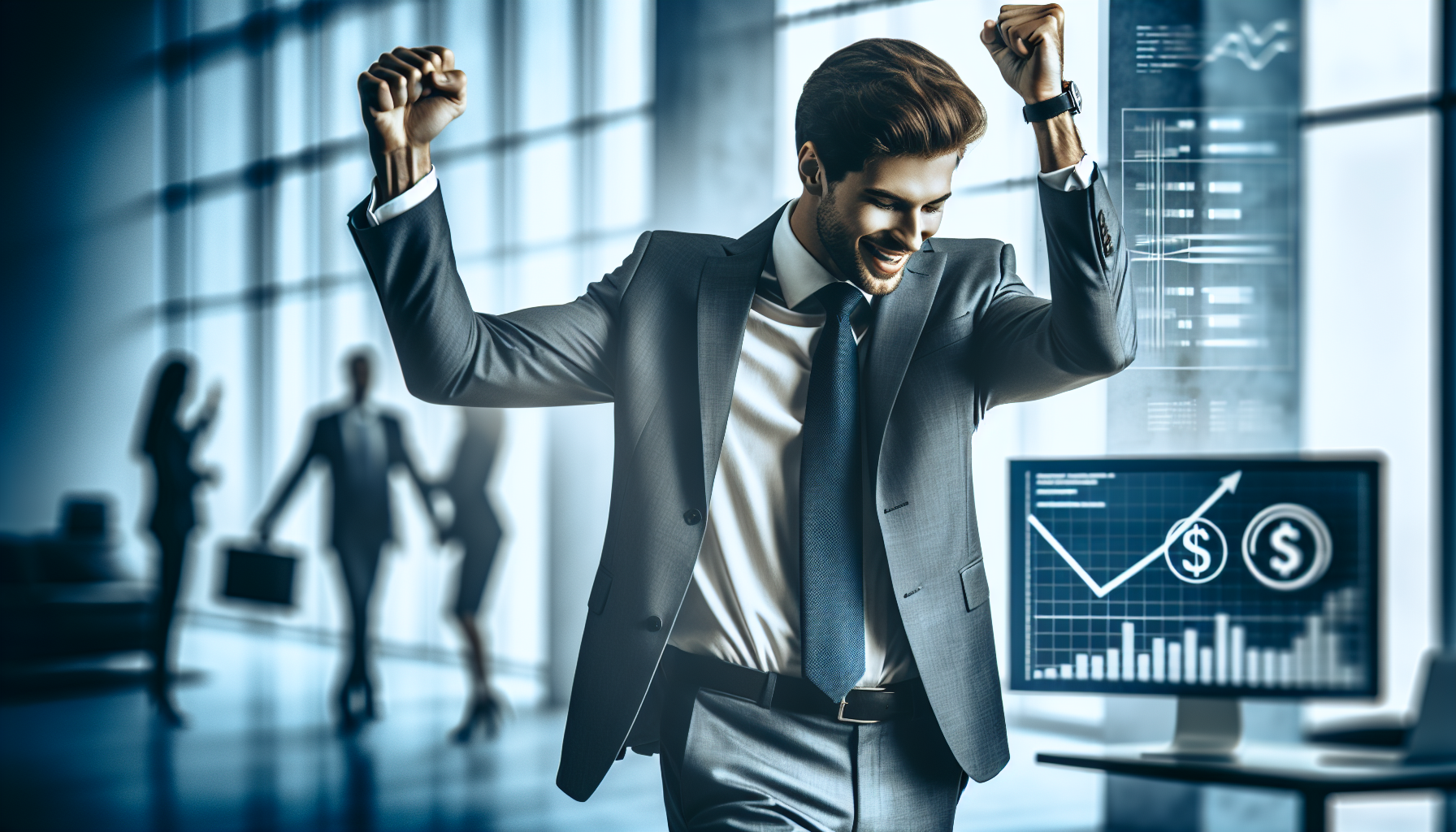 Borrow More on Personal Loan? Navigate Bank Limits