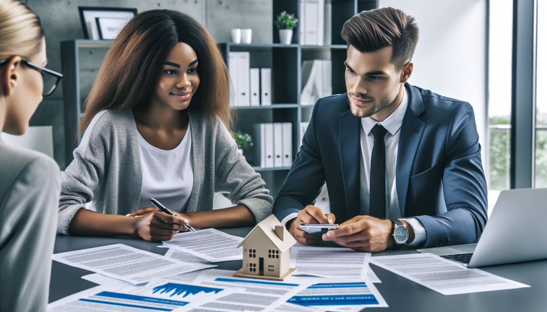 Student Loans? Here's How to Buy a Home Fast (2026)