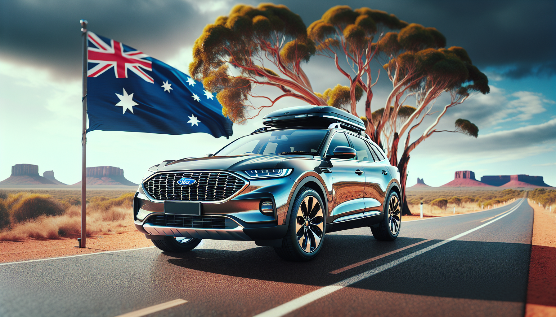 Car Loan to Buy a House? Discover Your Options (2026)